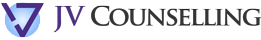 JV Counselling